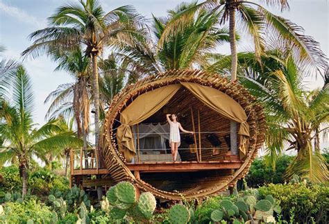 THE 10 BEST Cool & Unique Resorts in Visayas .